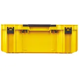 Лоток для ящиків TOUGHSYSTEM 2.0 DeWALT DWST83408-1 — Photo 13