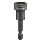Голівка торцева магнітна Impact знімна DeWALT DT7467 — Photo 4