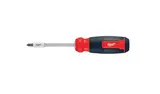Багатофункціональна викрутка TORX 14 в 1 MILWAUKEE — Photo 7