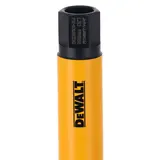 Коронка алмазна POWERSHIFT DeWALT DCDW101 — Photo 9