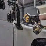 Шурупокрут ударний акумуляторний безщітковий DeWALT DCF850NT — Photo 9