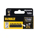 Касета з бітами DeWALT DT70811 — Photo 4