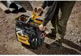 Сумка для інструментів з колесами для транспортування DeWALT DWST60107-1 — Photo 22
