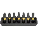 Касета з бітами FlexTorq DeWALT DT70810 — Photo 3