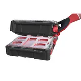 Органайзер MILWAUKEE PACKOUT ORGANISER 4932464082 — Photo 6