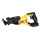 Пила шабельна акумуляторна DeWALT DCS382NT — Photo 7