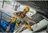 Шурупокрут акумуляторний безщітковий DeWALT DCF620D2K — Photo 7