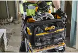 Сумка закритого типу DeWALT DWST82991-1 — Photo 24