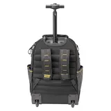 Рюкзак для інструментів DeWALT DWST60101-1 — Photo 15