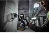 Шурупокрут ударний McLaren F1 TEAM LIMITED EDITION DeWALT DCF85ME2GT — Photo 40