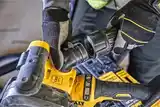 Штроборіз акумуляторний безщітковий DeWALT DCG200NT — Photo 14