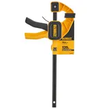 Струбцина L DeWALT DWHT0-83193 — Photo 6