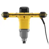 Міксер мережевий DeWALT DWD241 — Photo 7