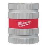 Знімач заусенців на трубах зовнішній-внутрішній MILWAUKEE, O10-54мм — Photo 5