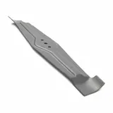 Ніж для газонокосарки STIGA 1111-9091-02 — Photo 4