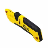 Ніж безпечний з лезом для оздоблювальних робіт STANLEY FMHT10365-0 — Photo 8
