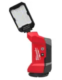 Ліхтар світлодіодний акумуляторний PACKOUT MILWAUKEE, M12 ALIP-0 (каркас) — Photo 5