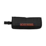 Набір інструментів автомобільний BLACK+DECKER A7144 — Photo 4