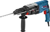 Перфоратор BOSCH GBH 2-28 F — Photo 4