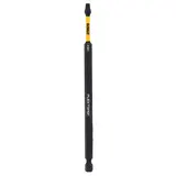 Біта EXTREME DeWALT DT7802T — Photo 4
