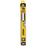 Рівень DeWALT DWHT0-43224 — Photo 7