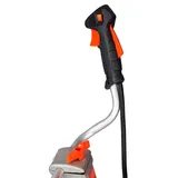 Коса бензинова SEQUOIA SPB5230PRO — Photo 20