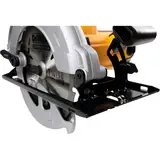 Пила дискова мережева DeWALT DWE560 — Photo 11