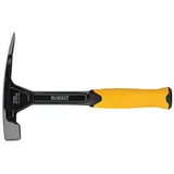 Молоток каменяра з вагою 567 г DeWALT DWHT51389-0 — Photo 4