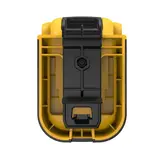 Комплект тримачів для АКБ Workshop Storage System DXL DeWALT DWST82820-0 — Photo 5