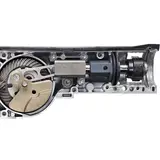 Пила шабельна акумуляторна MILWAUKEE M18 BSX-0 — Photo 10