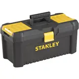 Ящик ESSENTIAL, розміри 320x188x132 мм (12.5) STANLEY STST1-75514 — Photo 12