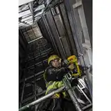Пістолет цвяхозабивний акумуляторний безщітковий DeWALT DCN890P2 — Photo 20