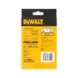 Далекомір лазерний DeWALT DWHT77100 — Photo 11