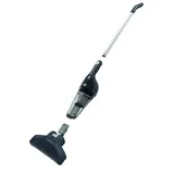 Пилосос акумуляторний BLACK+DECKER NSVA315J — Photo 9
