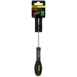 Викрутка FatMax з довжиною жала 100 мм під шліц Torx TT20 STANLEY 0-65-396 — Photo 8