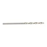 Свердло по металу THUNDERWEB HSS-G MILWAUKEE DIN338, Ø2,1х49мм, (10шт) — Photo 3