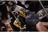 Гайковерт ударний акумуляторний безщітковий DeWALT DCF902D2 — Photo 15