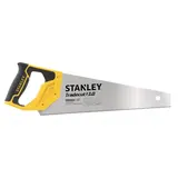 Ножівка по дереву Tradecut STANLEY STHT20350-1 — Photo 3
