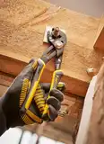 Пасатижі FatMax Groove Joint переставні сантехнічні довжиною 300 мм STANLEY 0-84-649 — Photo 13