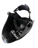 Зварювальна маска GTM Titanium хамелеон (SUN9L GTM) — Photo 5