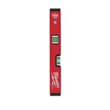 Рівень MILWAUKEE REDSTICK Compact 40 см 4932459078 — Photo 5