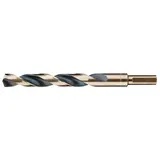 Свердло по металу Black &amp; Gold DeWALT DT20536 — Photo 3