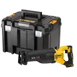 Пила шабельна акумуляторна DeWALT DCS386NT — Photo 23