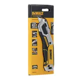 Ніж DeWALT DWHT10999-0 — Photo 26
