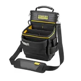 Сумка органайзер FatMax ORGANIZER STANLEY FMST17624-1 — Photo 6
