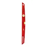 Рівень литий REDCAST MILWAUKEE, 60см — Photo 10