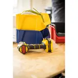 Лоток сортувальний, розміри 240х175х125 мм STANLEY STST82740-1 — Photo 8