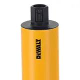 Коронка алмазна POWERSHIFT DeWALT DCDW105 — Photo 9
