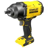 Гайковерт ударний акумуляторний STANLEY FATMAX SFMCF940B — Photo 28
