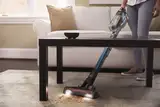 Пилосос акумуляторний BLACK+DECKER BHFEV362D — Photo 18